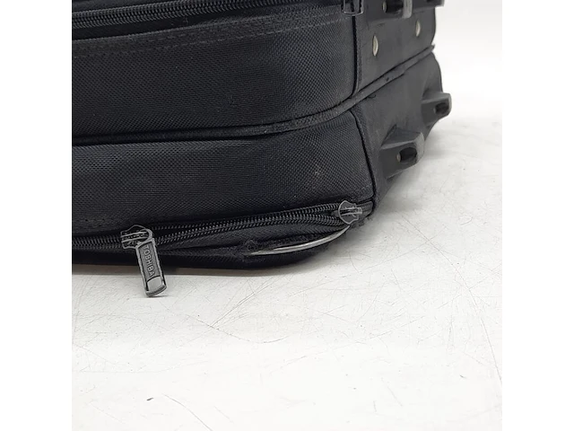 Tas, toshiba - afbeelding 14 van  14
