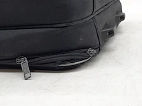 Tas, toshiba - afbeelding 14 van  14