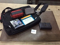 Tas + - afbeelding 1 van  2