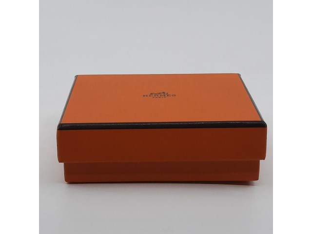 Tasbedel, hermès - afbeelding 3 van  11