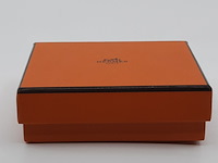 Tasbedel, hermès - afbeelding 3 van  11