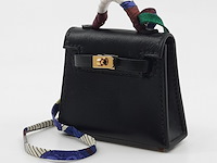 Tasbedel, hermès - afbeelding 4 van  11