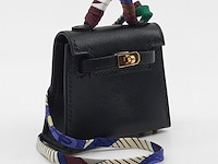 Tasbedel, hermès - afbeelding 5 van  11