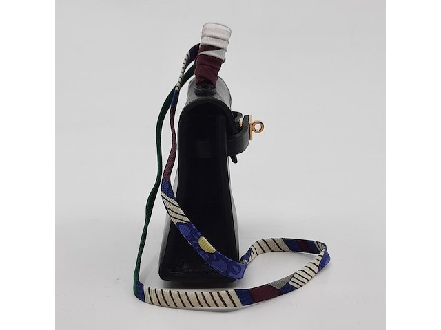 Tasbedel, hermès - afbeelding 6 van  11