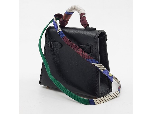 Tasbedel, hermès - afbeelding 7 van  11