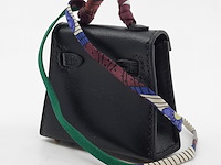 Tasbedel, hermès - afbeelding 7 van  11