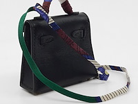 Tasbedel, hermès - afbeelding 8 van  11