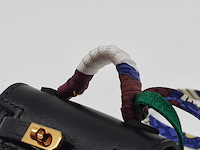 Tasbedel, hermès - afbeelding 11 van  11