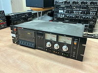 Tascam - recorder - afbeelding 1 van  5