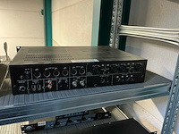 Tascam - various audio equipment - afbeelding 2 van  2