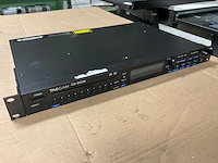 Tascam d18 cd-500b cd-speler - afbeelding 1 van  4