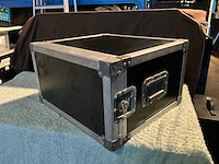 Tascam / sony md speler (2x) - afbeelding 5 van  5