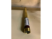 Tasco 25x30 monoculaire nachtkijker telescoop - afbeelding 2 van  4