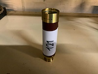 Tasco 25x30 monoculaire nachtkijker telescoop - afbeelding 3 van  4