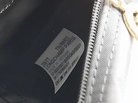 Tasje, longchamp, zstt tiv/m/02 - afbeelding 2 van  10
