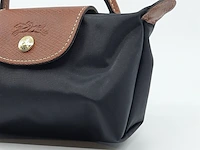 Tasje, longchamp, zstt tiv/m/02 - afbeelding 3 van  10