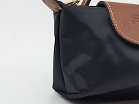 Tasje, longchamp, zstt tiv/m/02 - afbeelding 4 van  10