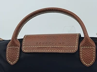 Tasje, longchamp, zstt tiv/m/02 - afbeelding 7 van  10