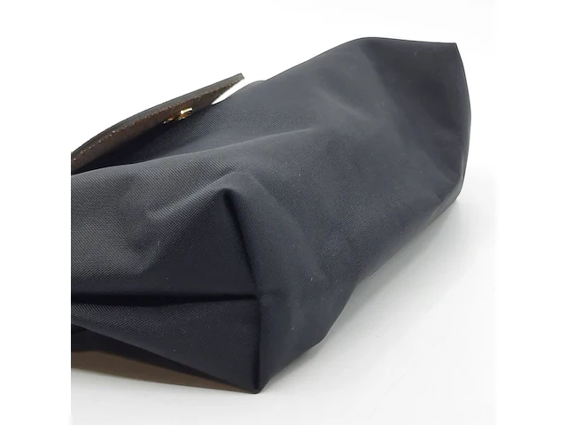 Tasje, longchamp, zstt tiv/m/02 - afbeelding 9 van  10