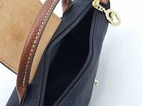 Tasje, longchamp, zstt tiv/m/02 - afbeelding 10 van  10