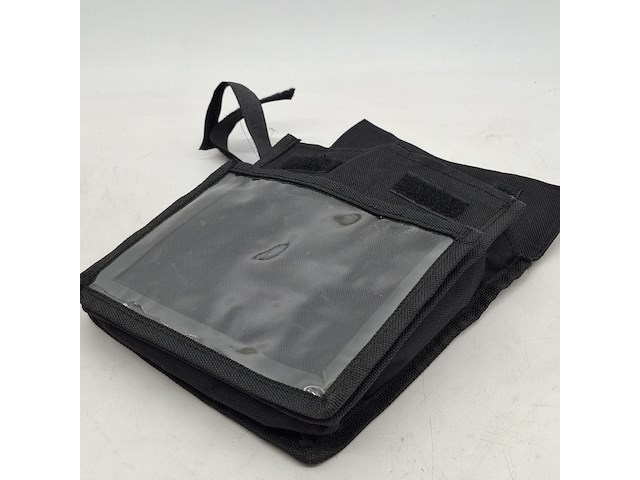 Tasjes en multimedia, o.a. motorola - afbeelding 2 van  12