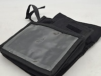 Tasjes en multimedia, o.a. motorola - afbeelding 2 van  12