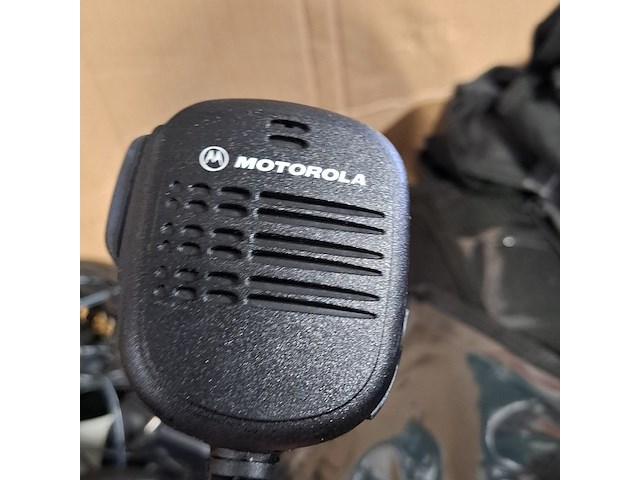 Tasjes en multimedia, o.a. motorola - afbeelding 3 van  12