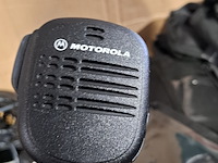 Tasjes en multimedia, o.a. motorola - afbeelding 3 van  12