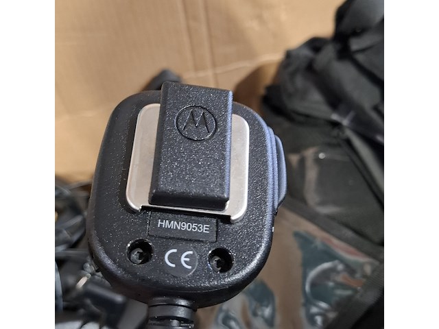 Tasjes en multimedia, o.a. motorola - afbeelding 4 van  12
