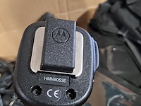 Tasjes en multimedia, o.a. motorola - afbeelding 4 van  12