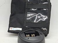 Tasjes en multimedia, o.a. motorola - afbeelding 1 van  12