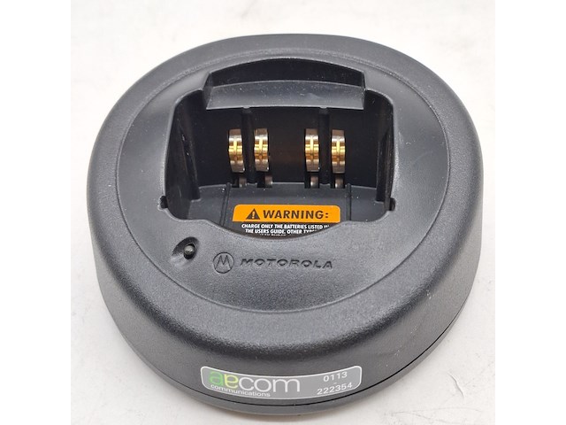 Tasjes en multimedia, o.a. motorola - afbeelding 5 van  12