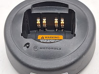 Tasjes en multimedia, o.a. motorola - afbeelding 5 van  12
