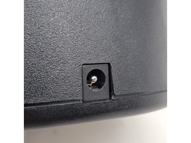 Tasjes en multimedia, o.a. motorola - afbeelding 7 van  12