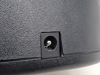 Tasjes en multimedia, o.a. motorola - afbeelding 7 van  12