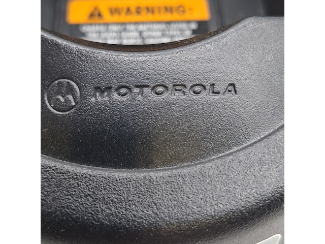 Tasjes en multimedia, o.a. motorola - afbeelding 8 van  12