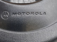 Tasjes en multimedia, o.a. motorola - afbeelding 8 van  12