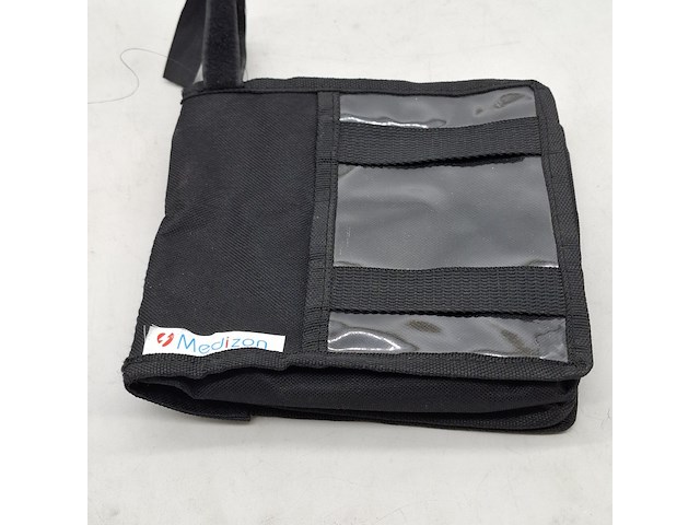 Tasjes en multimedia, o.a. motorola - afbeelding 9 van  12