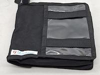 Tasjes en multimedia, o.a. motorola - afbeelding 9 van  12