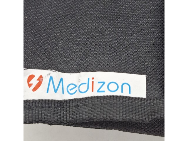 Tasjes en multimedia, o.a. motorola - afbeelding 10 van  12
