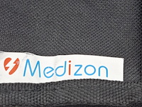 Tasjes en multimedia, o.a. motorola - afbeelding 10 van  12