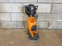 Taski - 43ls - schrobmachine