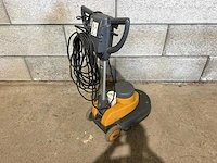 Taski - 43shs - schrobmachine