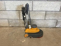 Taski - 43shs - schrobmachine - afbeelding 3 van  5