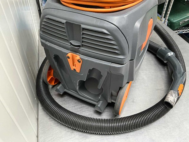 Taski - aero15 - stofzuiger - afbeelding 2 van  4