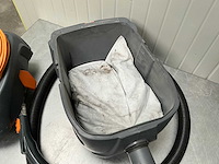 Taski - aero15 - stofzuiger - afbeelding 3 van  4