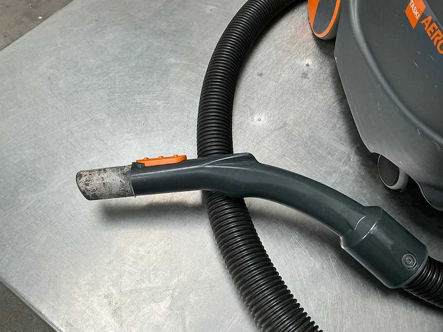 Taski - aero15 - stofzuiger - afbeelding 4 van  4