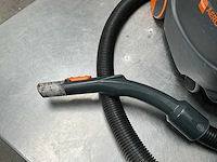 Taski - aero15 - stofzuiger - afbeelding 4 van  4