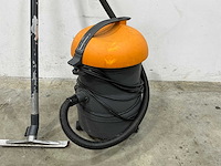 Taski - vacumat 22 - industriële stofzuiger - afbeelding 2 van  5