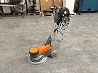 Taski 400 vloerreiniger